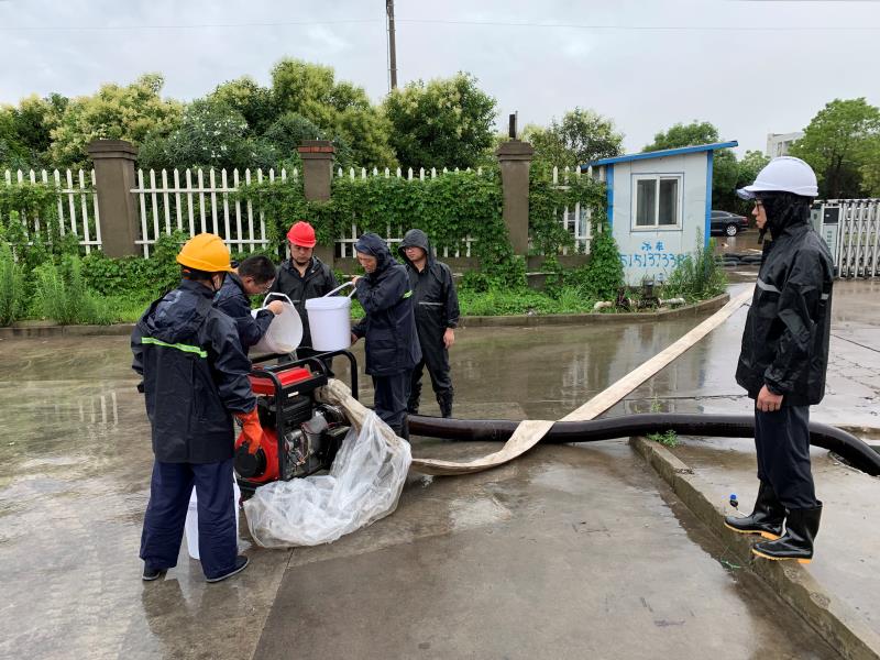 pg���d-pg���d�ٷ���-pg���d���b2025���°�V2.7.77-2265��׿�W(w��ng)