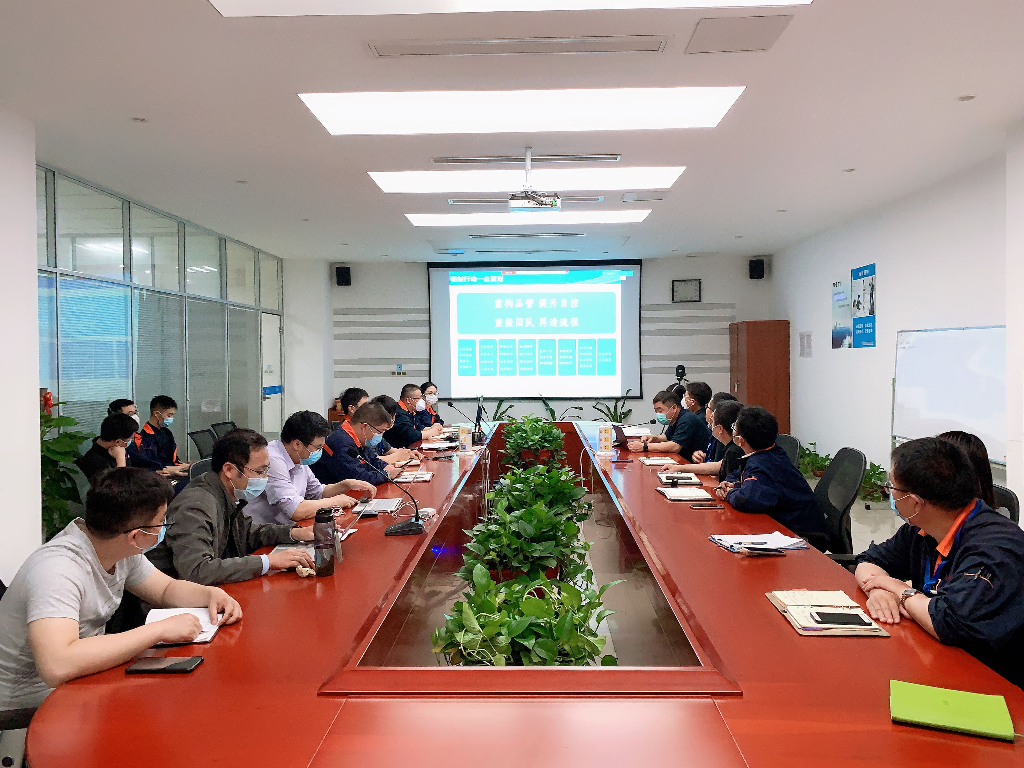 pg���d-pg���d�ٷ���-pg���d���b2025���°�V2.7.77-2265��׿�W(w��ng)