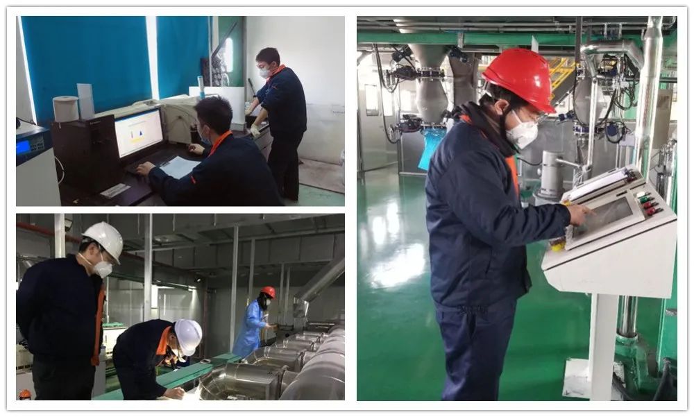 pg���d-pg���d�ٷ���-pg���d���b2025���°�V2.7.77-2265��׿�W(w��ng)