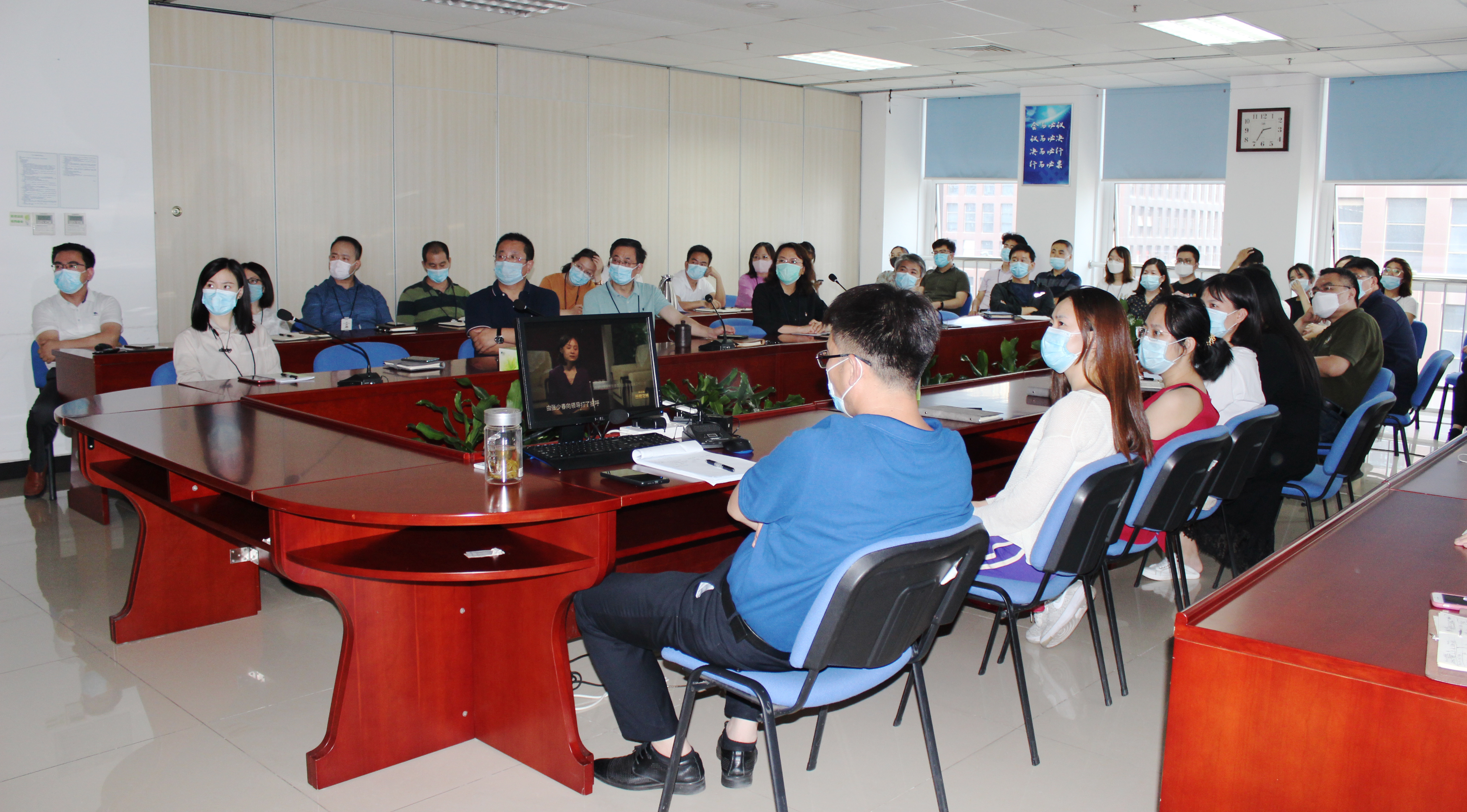 pg���d-pg���d�ٷ���-pg���d���b2025���°�V2.7.77-2265��׿�W(w��ng)