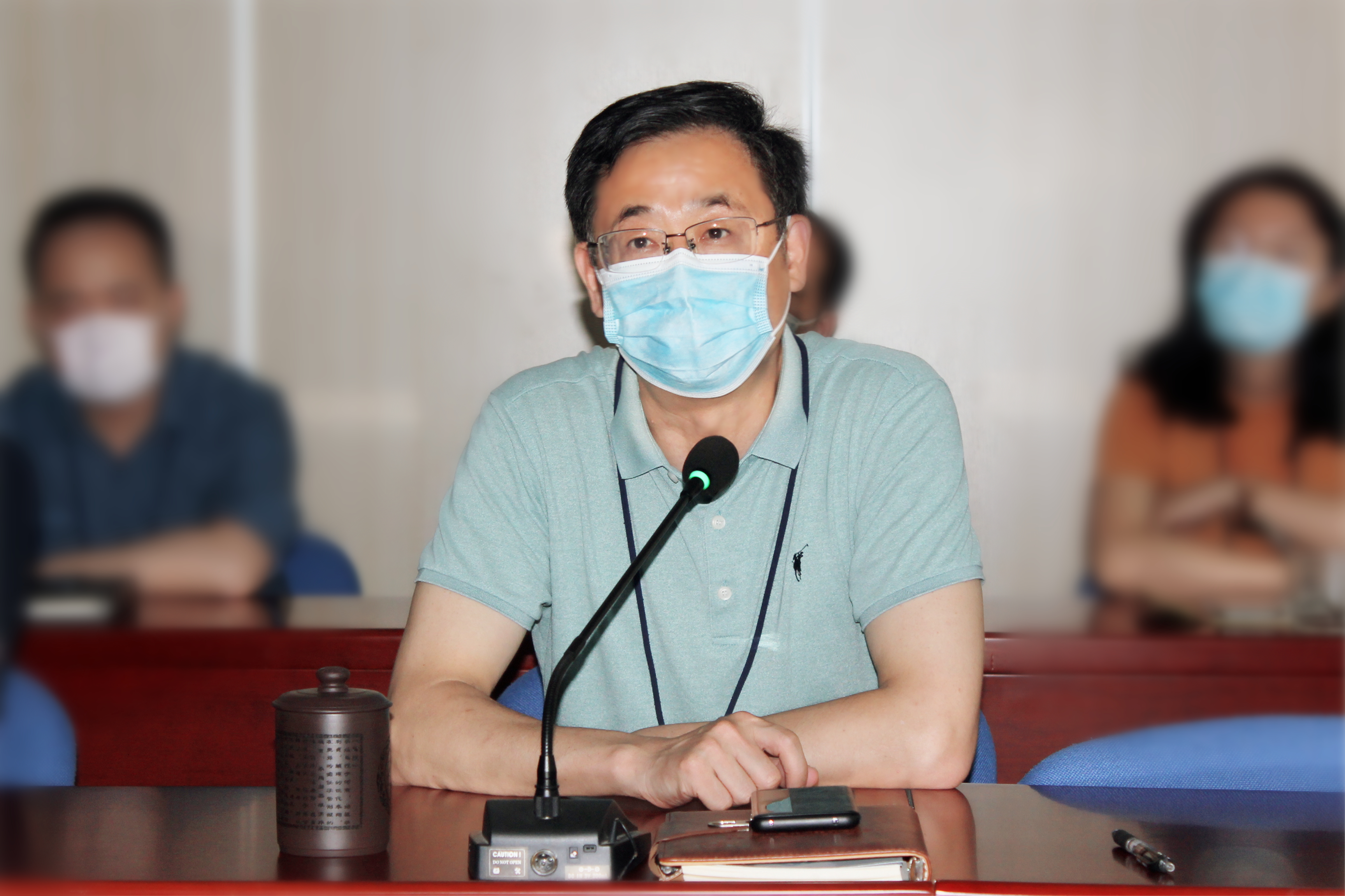 pg���d-pg���d�ٷ���-pg���d���b2025���°�V2.7.77-2265��׿�W(w��ng)