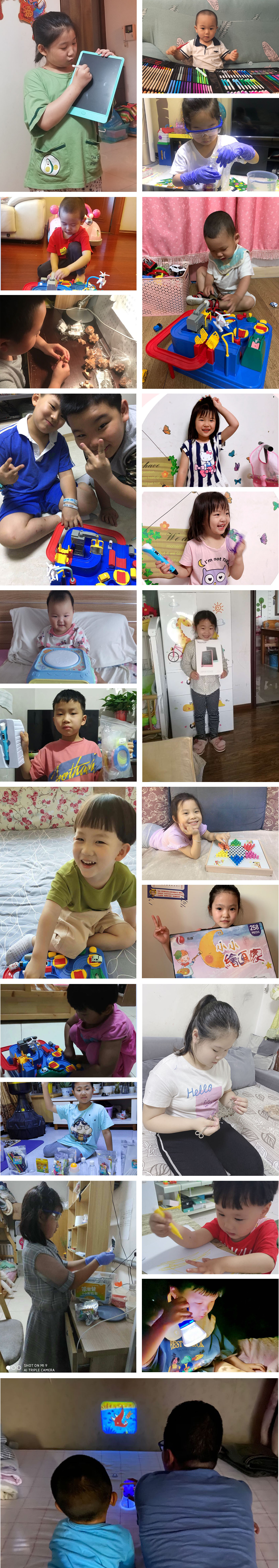 pg���d-pg���d�ٷ���-pg���d���b2025���°�V2.7.77-2265��׿�W(w��ng)