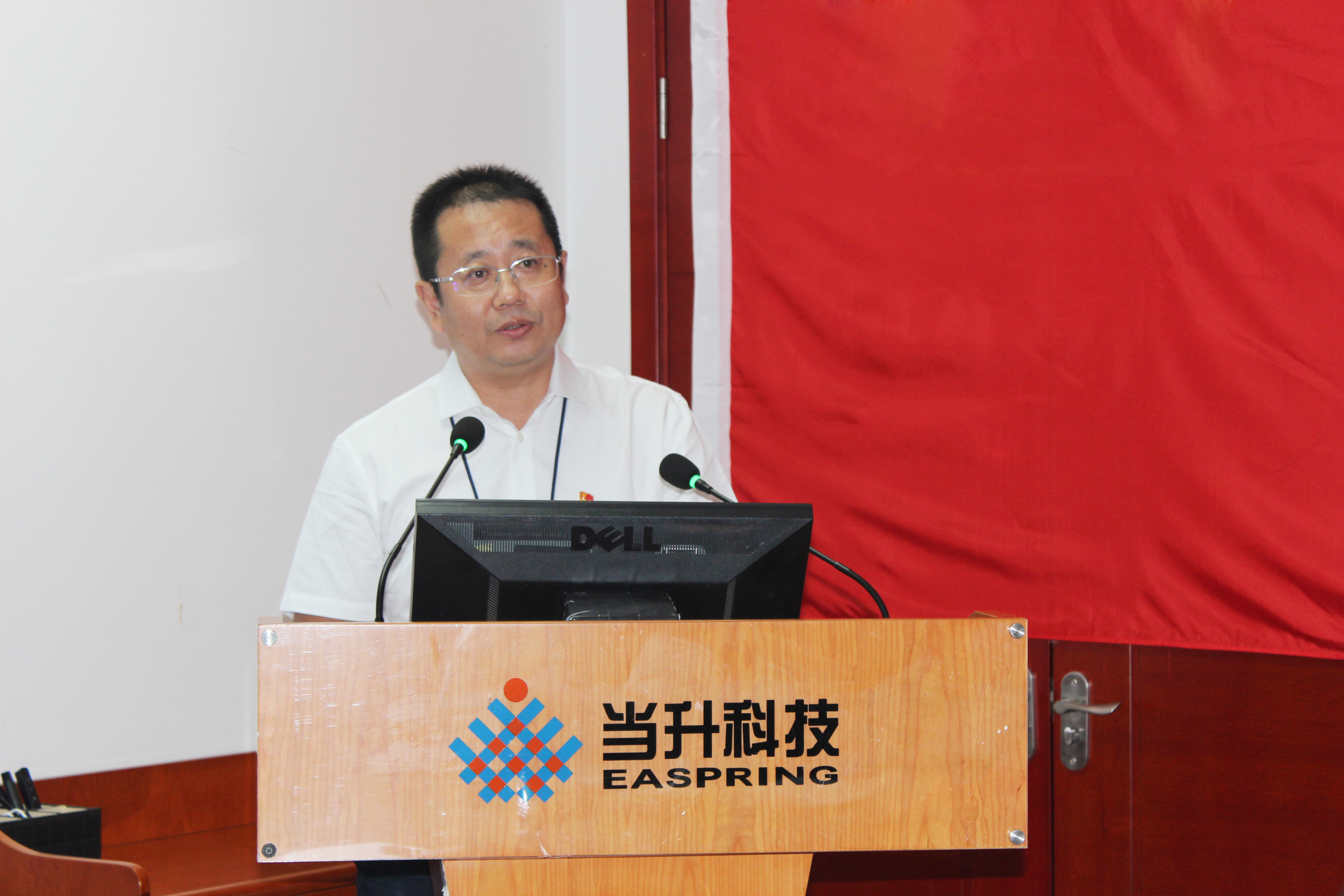 pg���d-pg���d�ٷ���-pg���d���b2025���°�V2.7.77-2265��׿�W(w��ng)