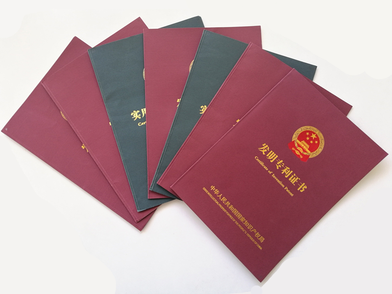 pg���d-pg���d�ٷ���-pg���d���b2025���°�V2.7.77-2265��׿�W(w��ng)