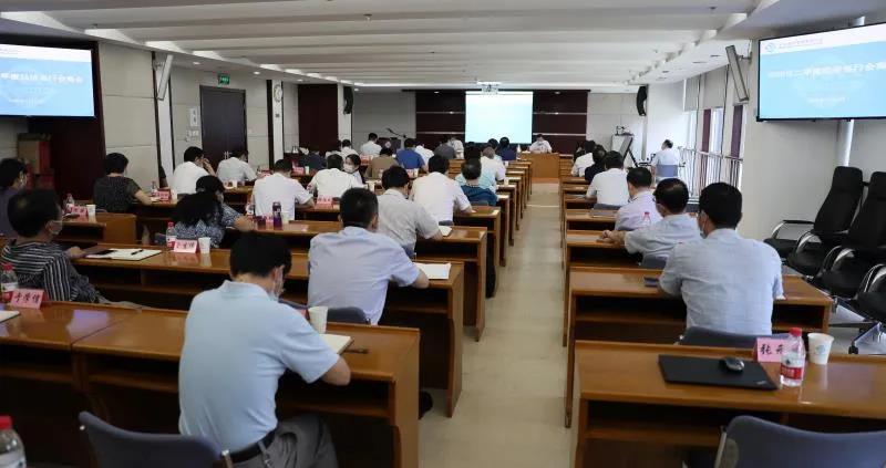 pg���d-pg���d�ٷ���-pg���d���b2025���°�V2.7.77-2265��׿�W(w��ng)