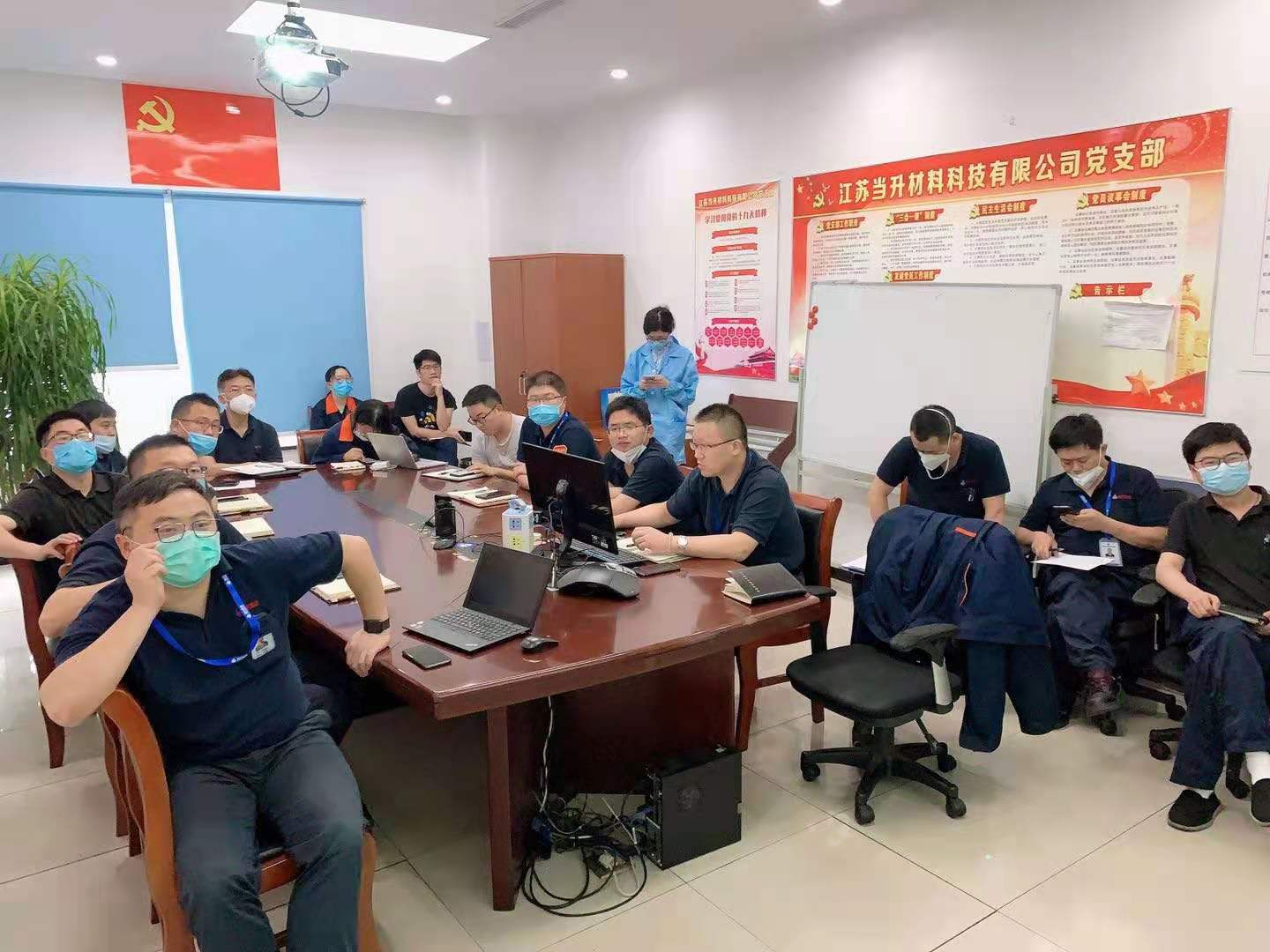 pg���d-pg���d�ٷ���-pg���d���b2025���°�V2.7.77-2265��׿�W(w��ng)