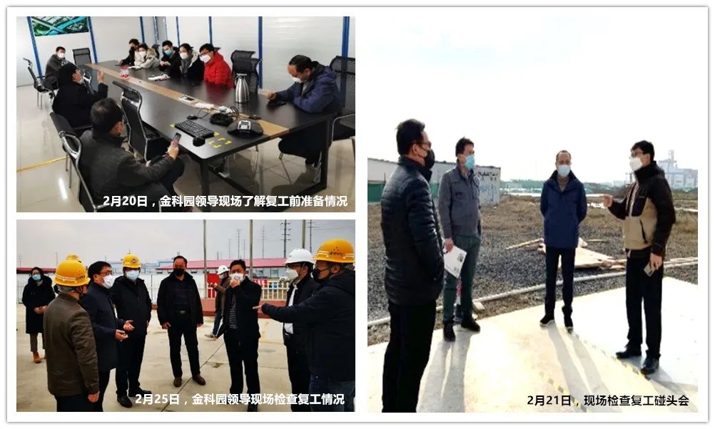 pg���d-pg���d�ٷ���-pg���d���b2025���°�V2.7.77-2265��׿�W(w��ng)