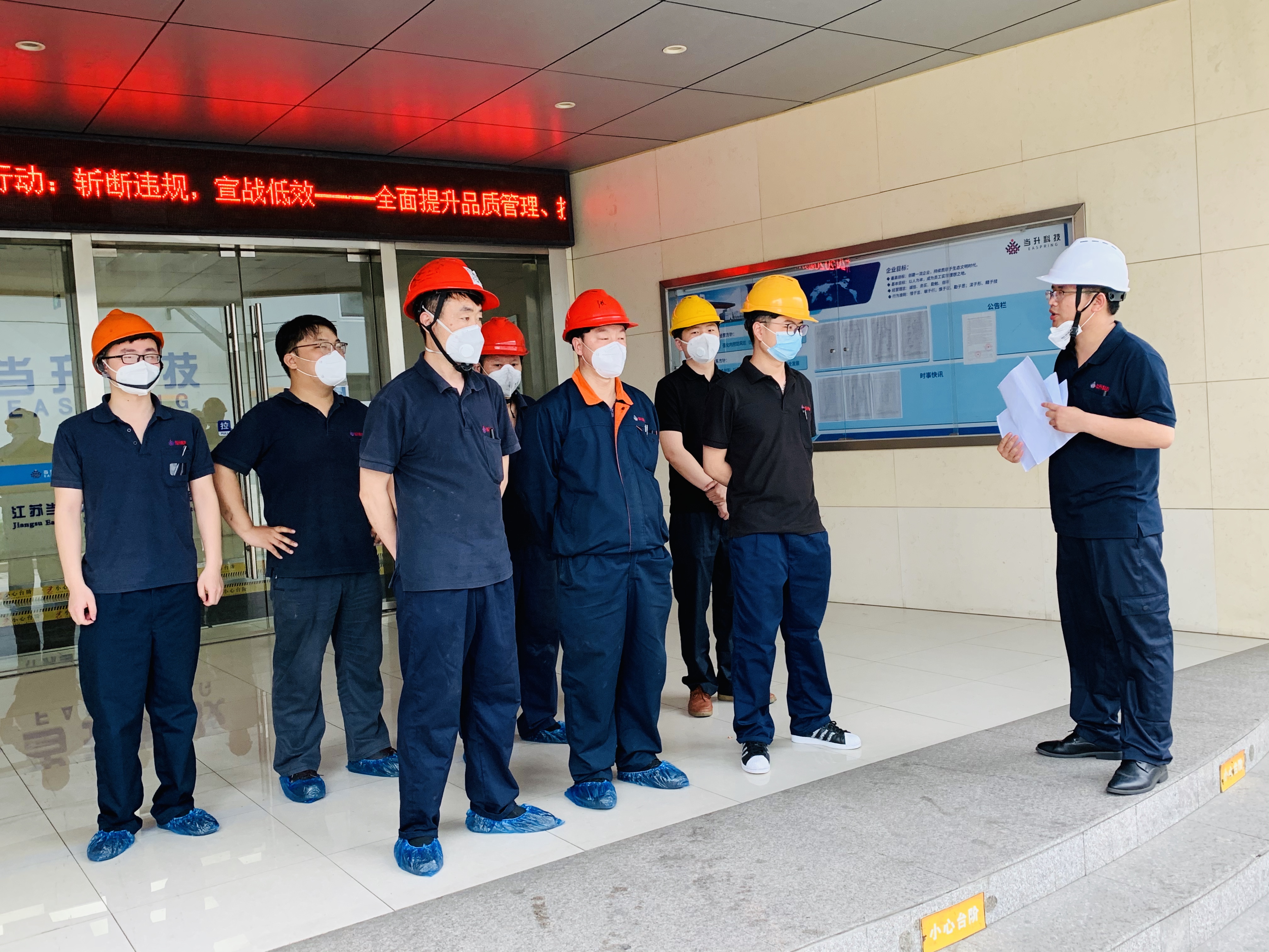 pg���d-pg���d�ٷ���-pg���d���b2025���°�V2.7.77-2265��׿�W(w��ng)