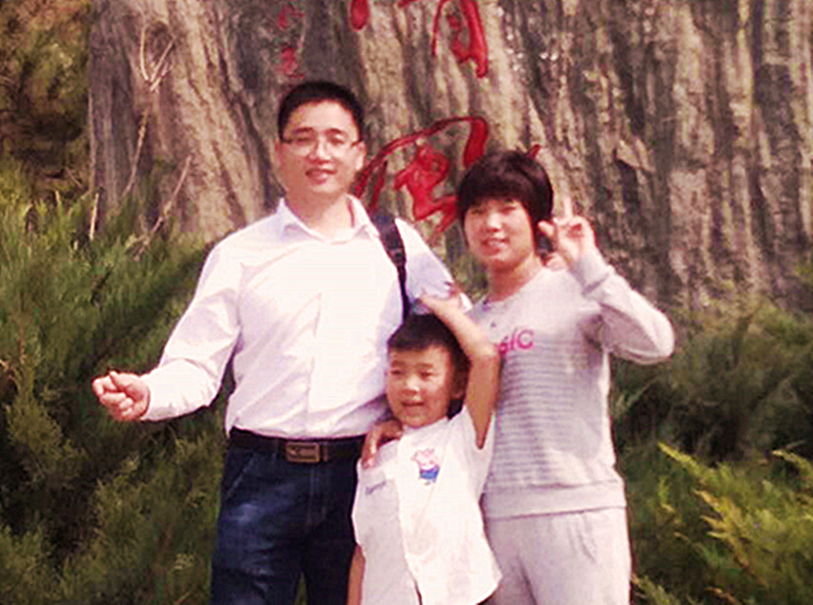 pg���d-pg���d�ٷ���-pg���d���b2025���°�V2.7.77-2265��׿�W(w��ng)