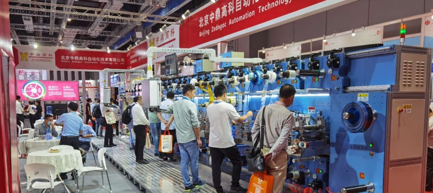 pg���d-pg���d�ٷ���-pg���d���b2025���°�V2.7.77-2265��׿�W(w��ng)