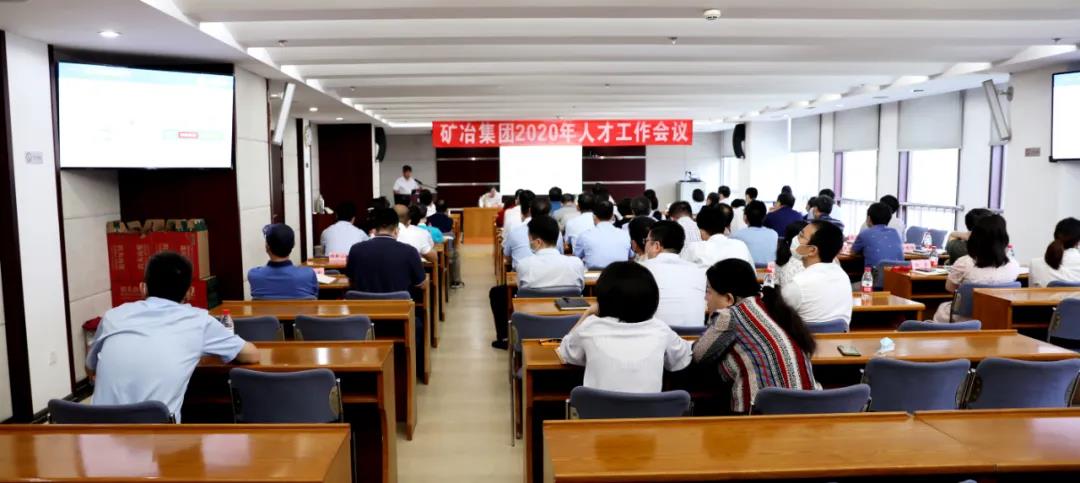 pg���d-pg���d�ٷ���-pg���d���b2025���°�V2.7.77-2265��׿�W(w��ng)