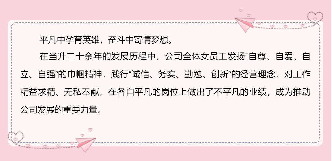 pg���d-pg���d�ٷ���-pg���d���b2025���°�V2.7.77-2265��׿�W(w��ng)