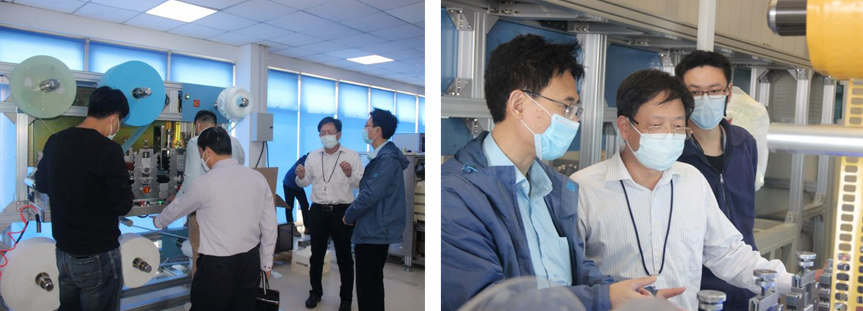 pg下載-pg下載官方版-pg下載安裝2025最新版V2.7.77-2265安卓網(wǎng)