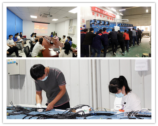 pg���d-pg���d�ٷ���-pg���d���b2025���°�V2.7.77-2265��׿�W(w��ng)