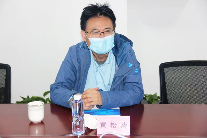 pg下載-pg下載官方版-pg下載安裝2025最新版V2.7.77-2265安卓網(wǎng)