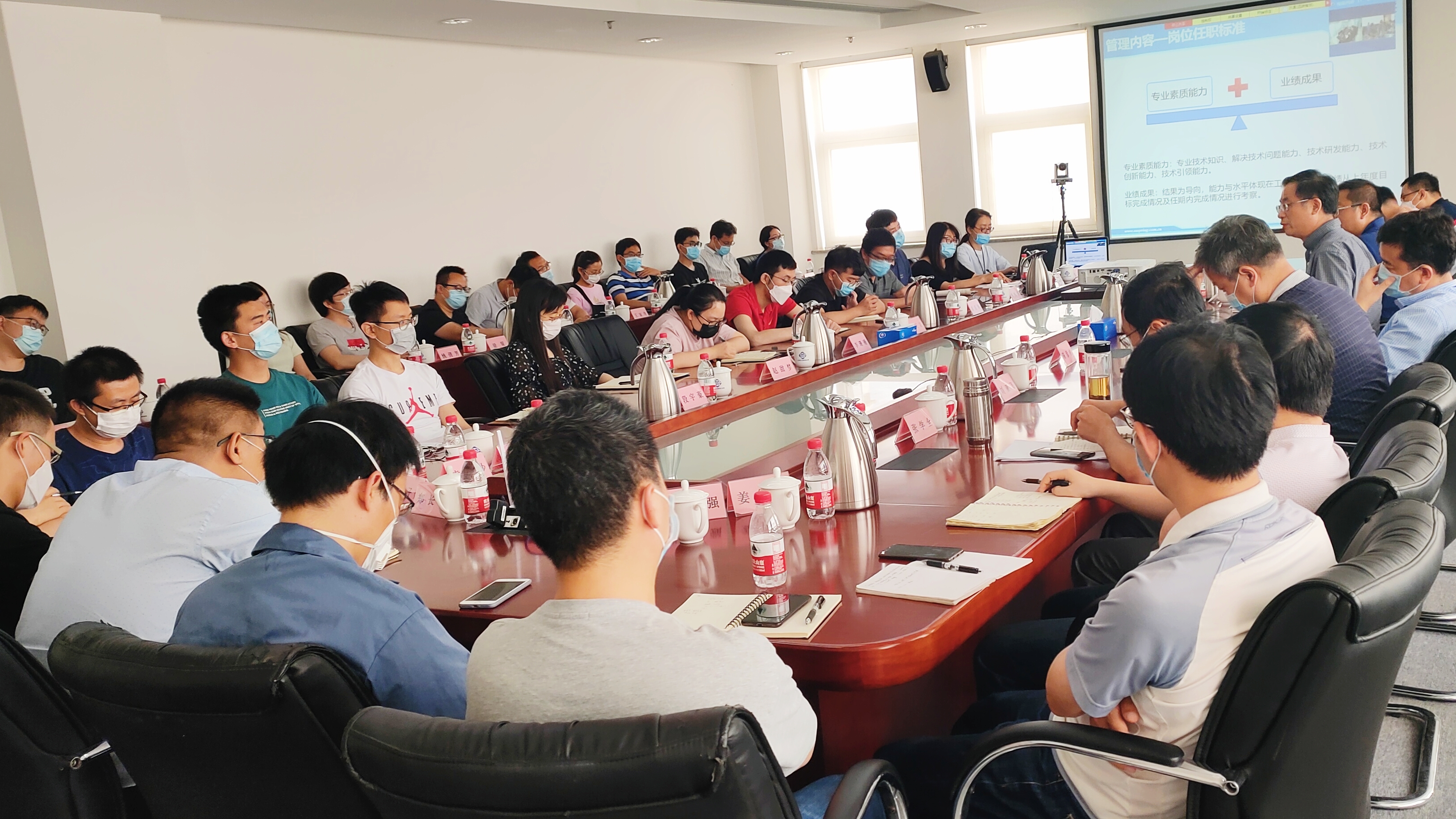 pg���d-pg���d�ٷ���-pg���d���b2025���°�V2.7.77-2265��׿�W(w��ng)