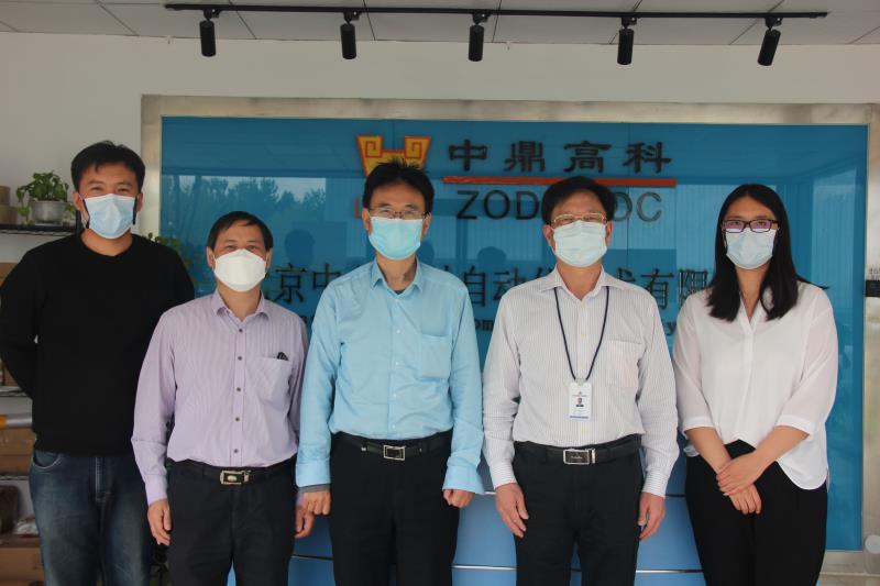 pg下載-pg下載官方版-pg下載安裝2025最新版V2.7.77-2265安卓網(wǎng)