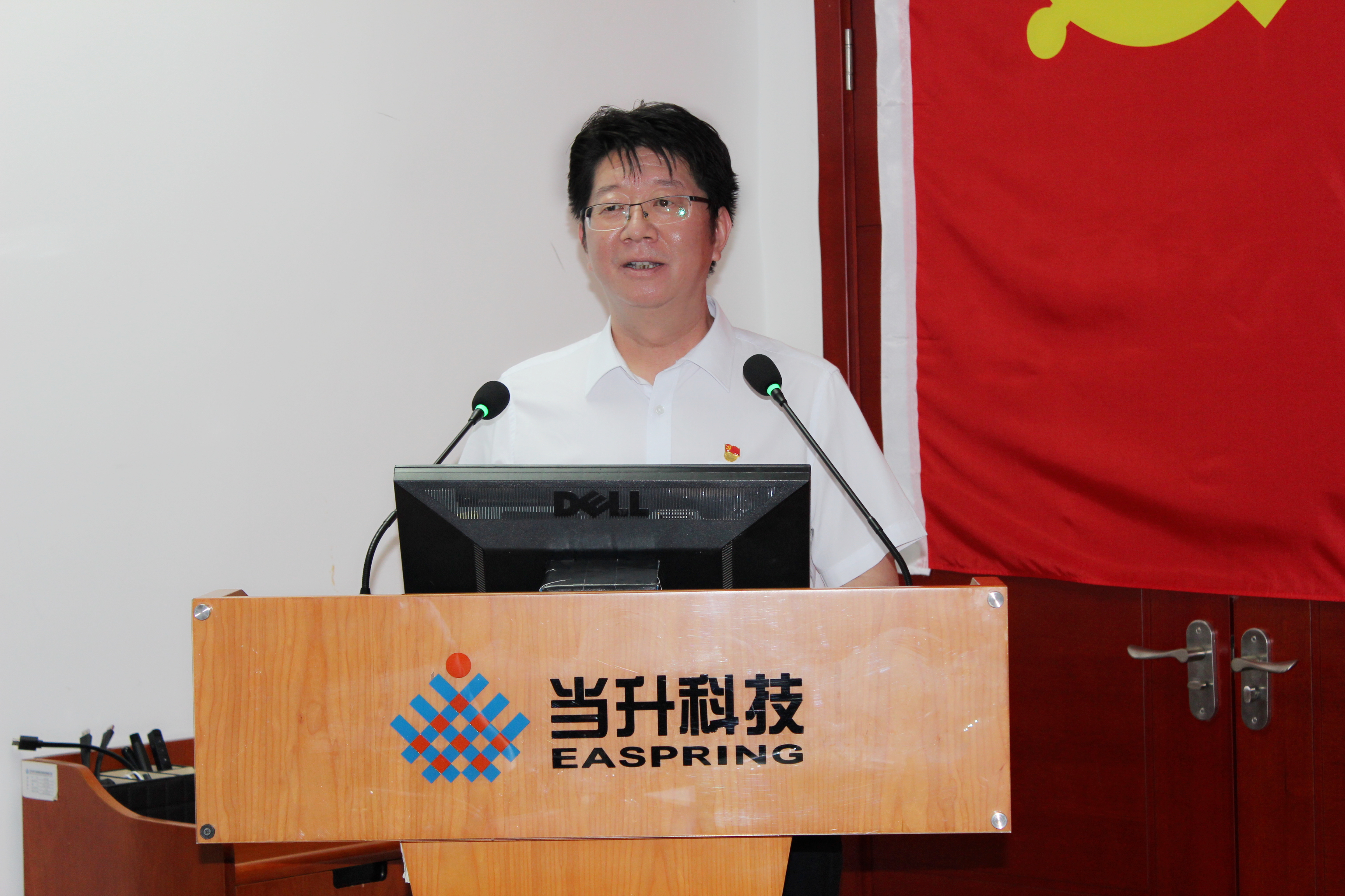 pg���d-pg���d�ٷ���-pg���d���b2025���°�V2.7.77-2265��׿�W(w��ng)