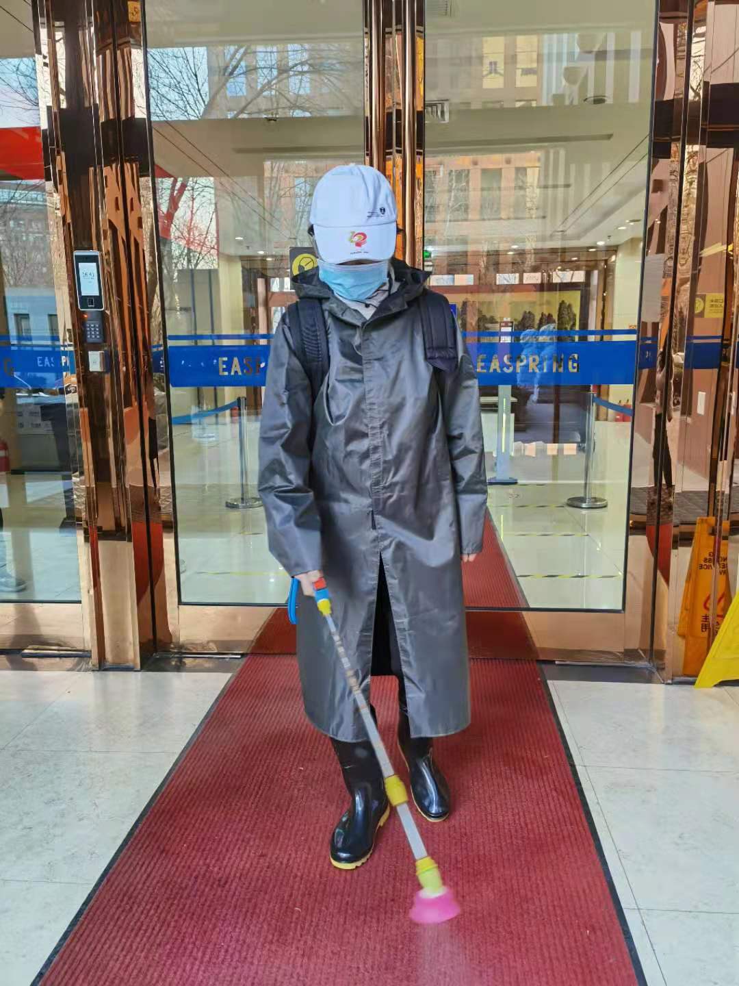 pg���d-pg���d�ٷ���-pg���d���b2025���°�V2.7.77-2265��׿�W(w��ng)