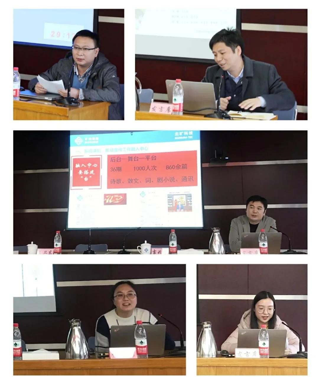 a92bbedffead45db87a52874cdf3c800.jpg a92bbedffead45db87a52874cdf3c800.jpg