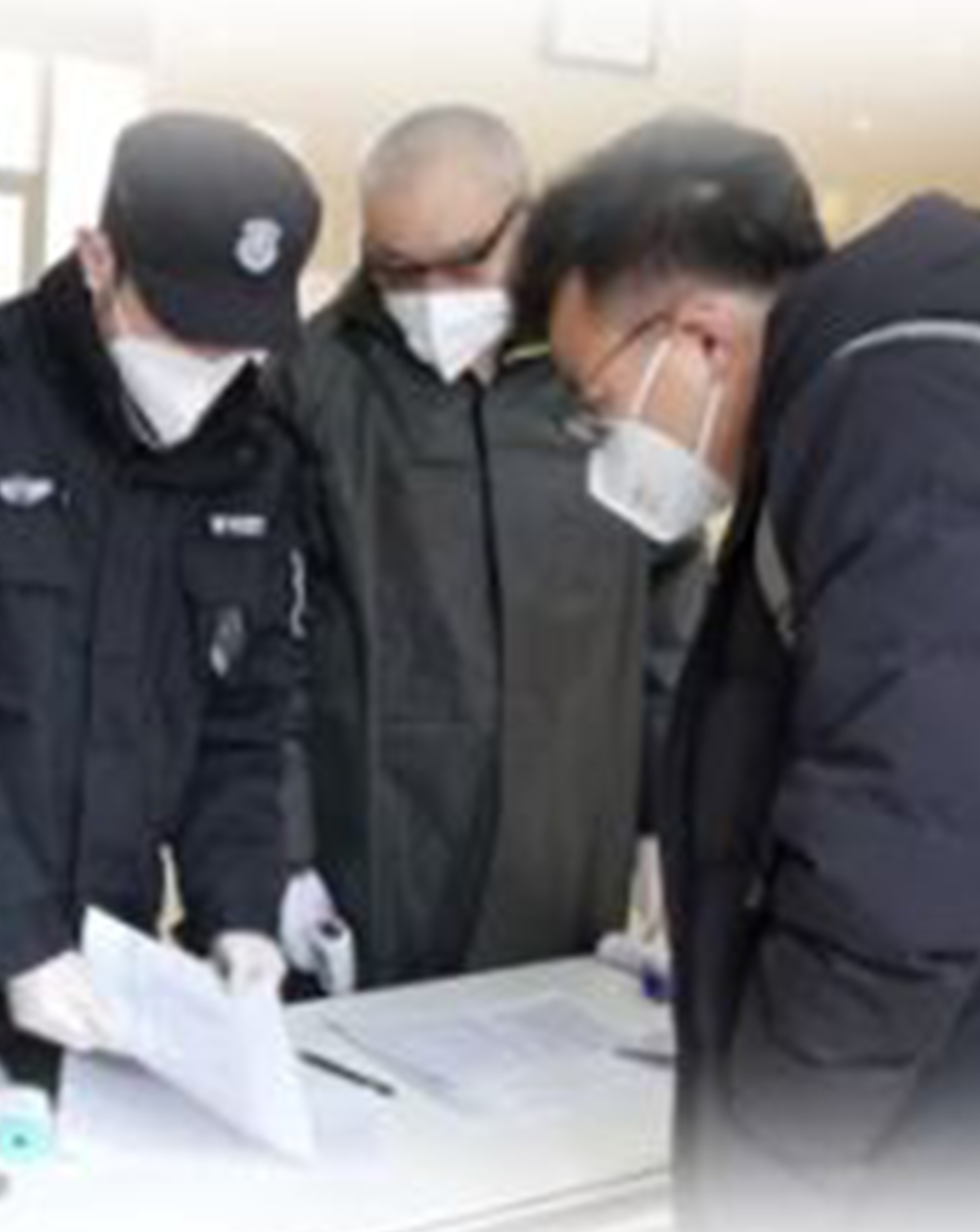 pg���d-pg���d�ٷ���-pg���d���b2025���°�V2.7.77-2265��׿�W(w��ng)