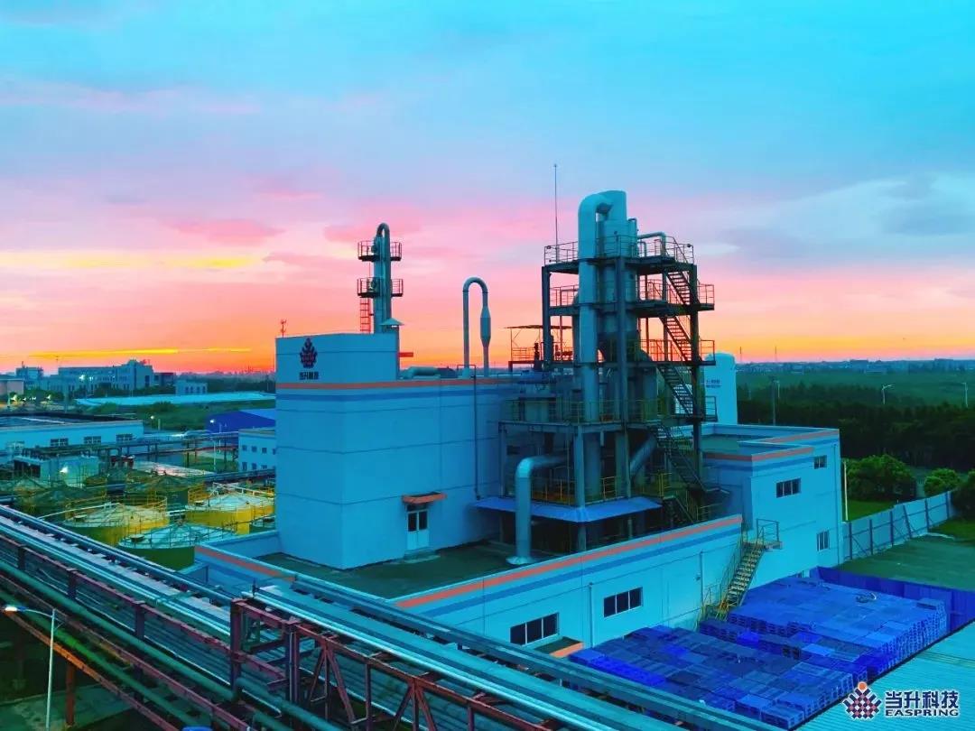 pg下載-pg下載官方版-pg下載安裝2025最新版V2.7.77-2265安卓網(wǎng)