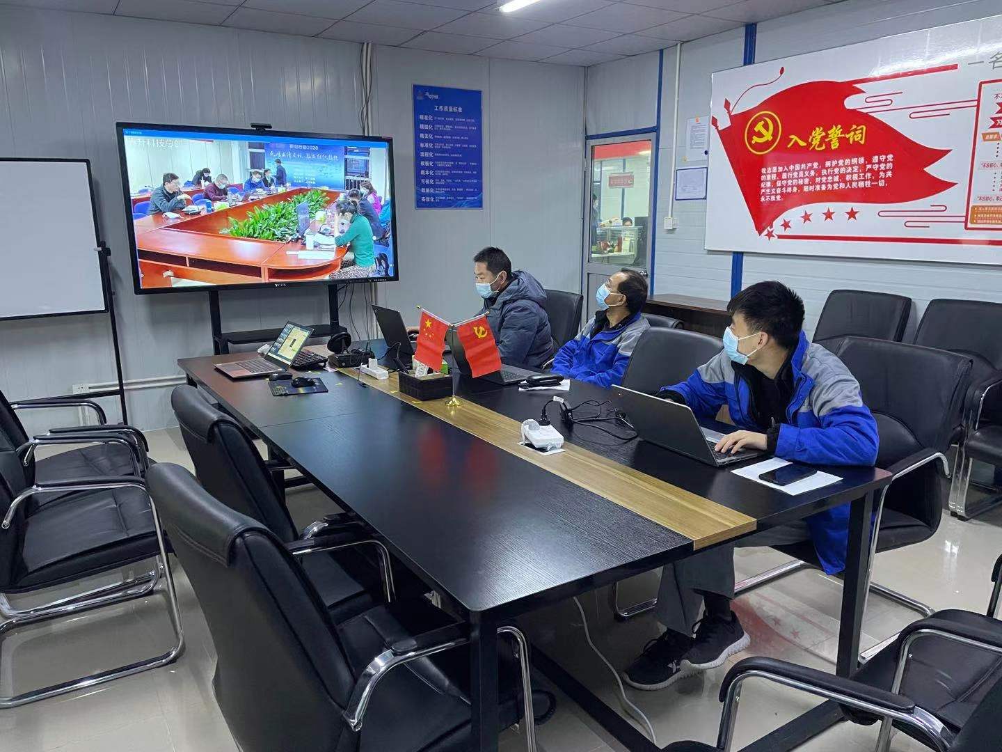 pg下載-pg下載官方版-pg下載安裝2025最新版V2.7.77-2265安卓網(wǎng)