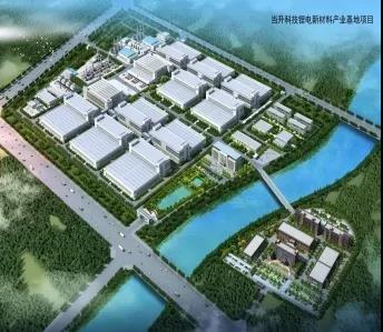 pg下載-pg下載官方版-pg下載安裝2025最新版V2.7.77-2265安卓網(wǎng)