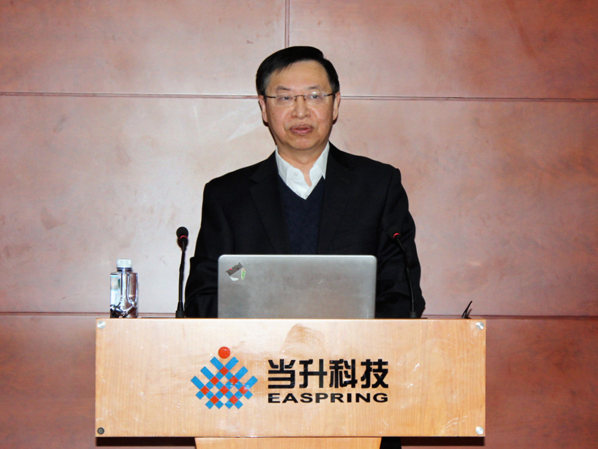 pg���d-pg���d�ٷ���-pg���d���b2025���°�V2.7.77-2265��׿�W(w��ng)