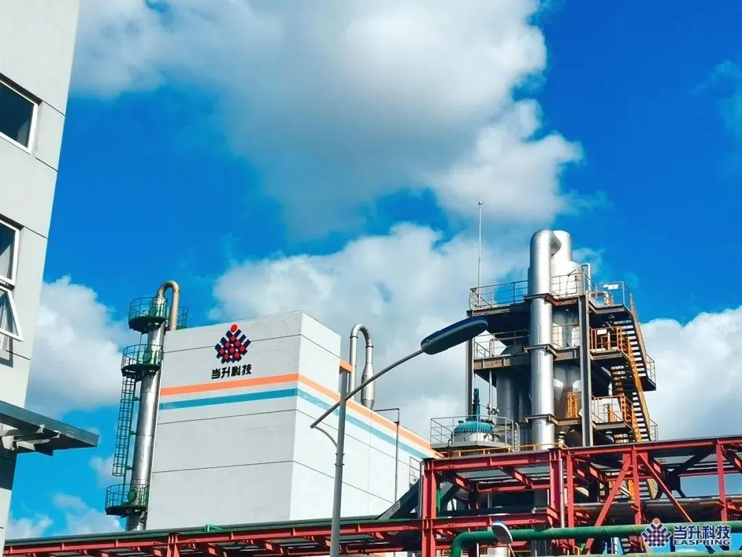 pg下載-pg下載官方版-pg下載安裝2025最新版V2.7.77-2265安卓網(wǎng)