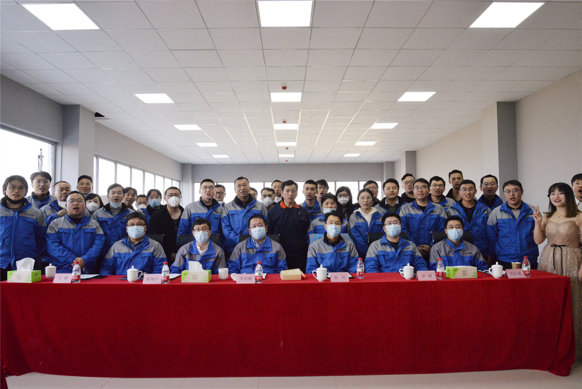 pg���d-pg���d�ٷ���-pg���d���b2025���°�V2.7.77-2265��׿�W(w��ng)