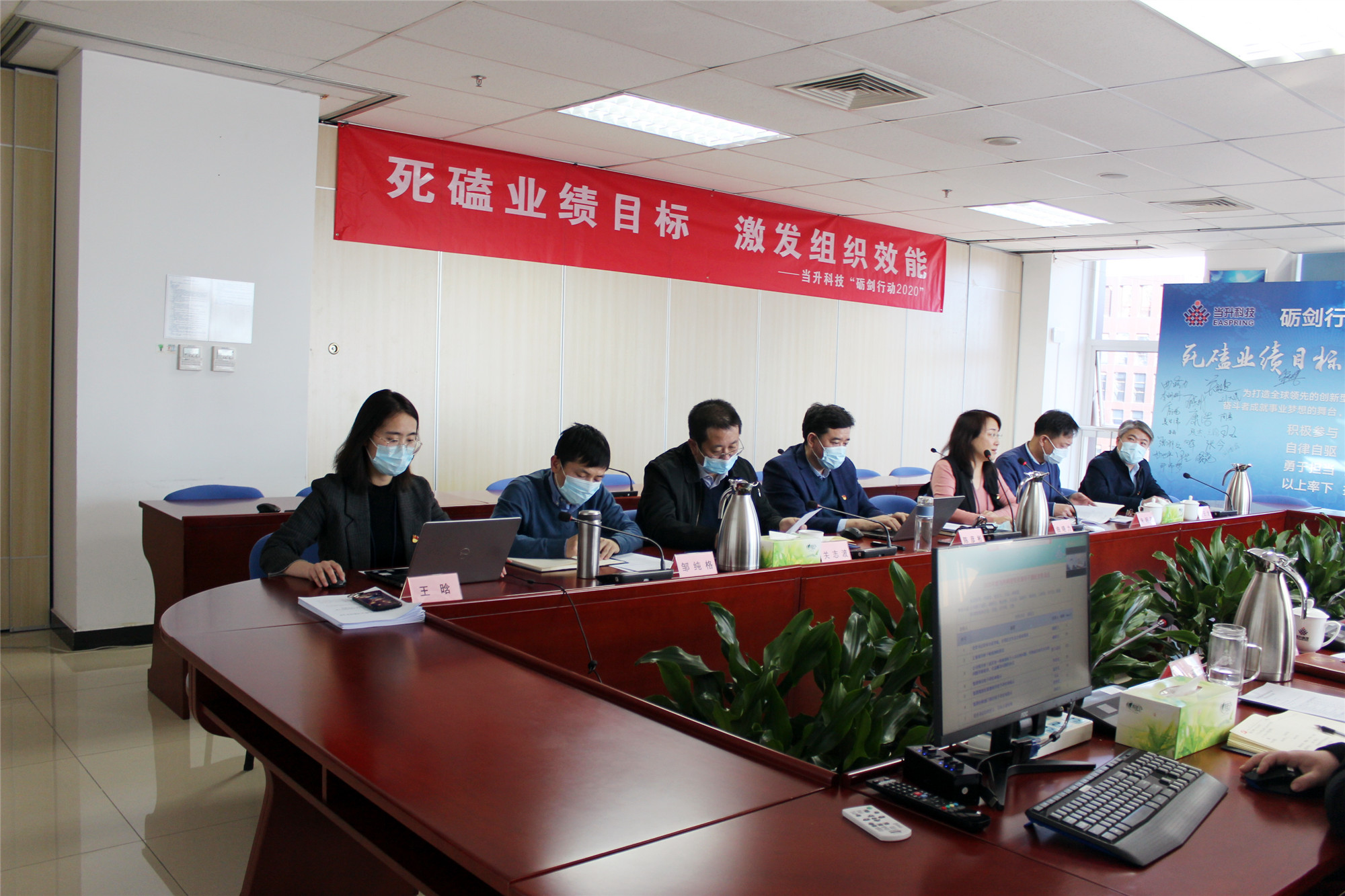 pg���d-pg���d�ٷ���-pg���d���b2025���°�V2.7.77-2265��׿�W(w��ng)