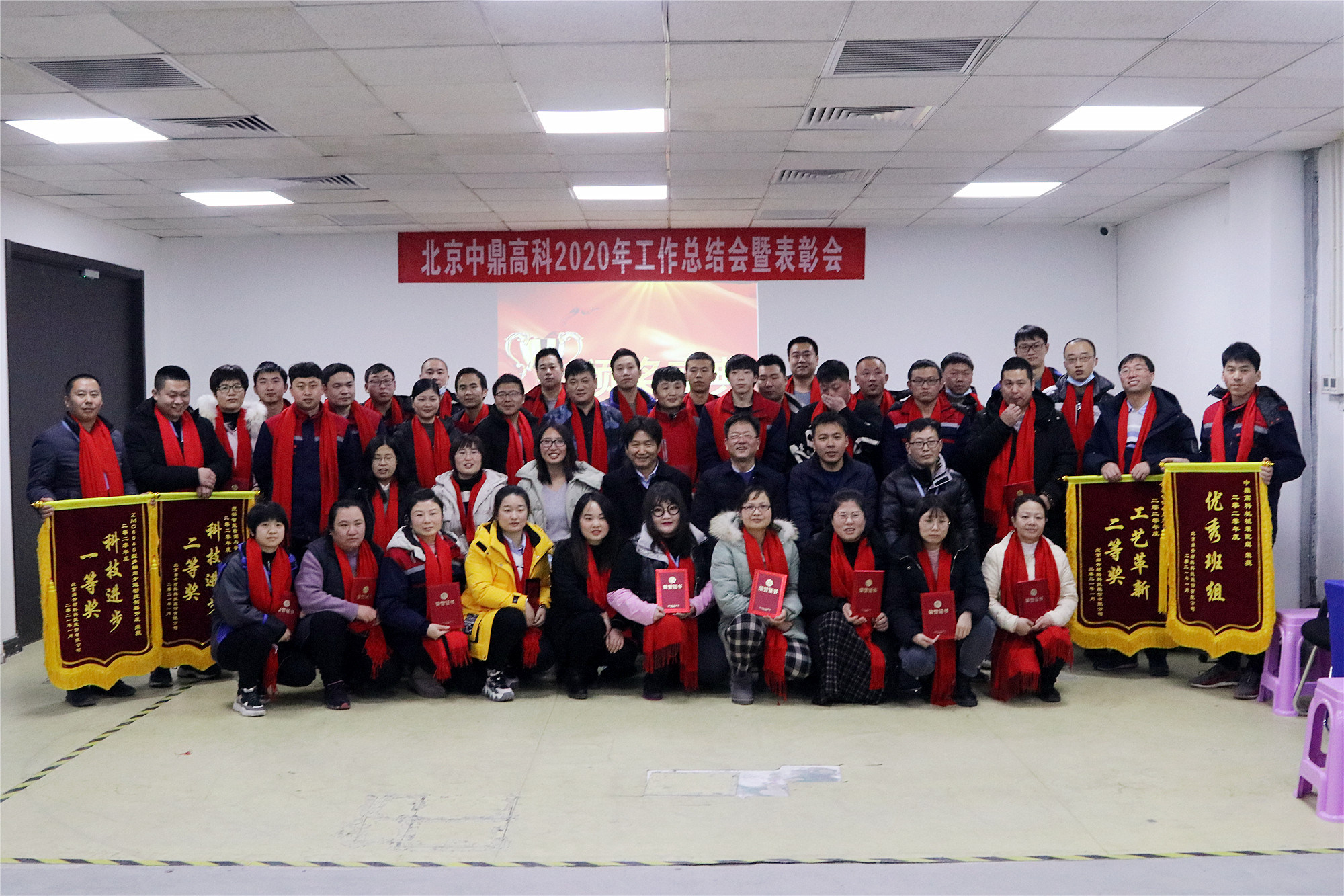 pg���d-pg���d�ٷ���-pg���d���b2025���°�V2.7.77-2265��׿�W(w��ng)