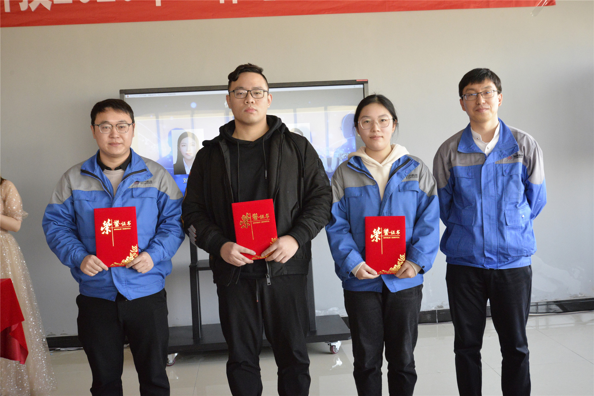 pg���d-pg���d�ٷ���-pg���d���b2025���°�V2.7.77-2265��׿�W(w��ng)