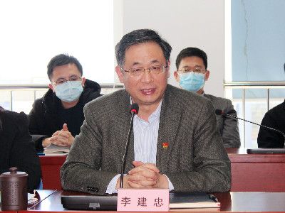 pg���d-pg���d�ٷ���-pg���d���b2025���°�V2.7.77-2265��׿�W(w��ng)