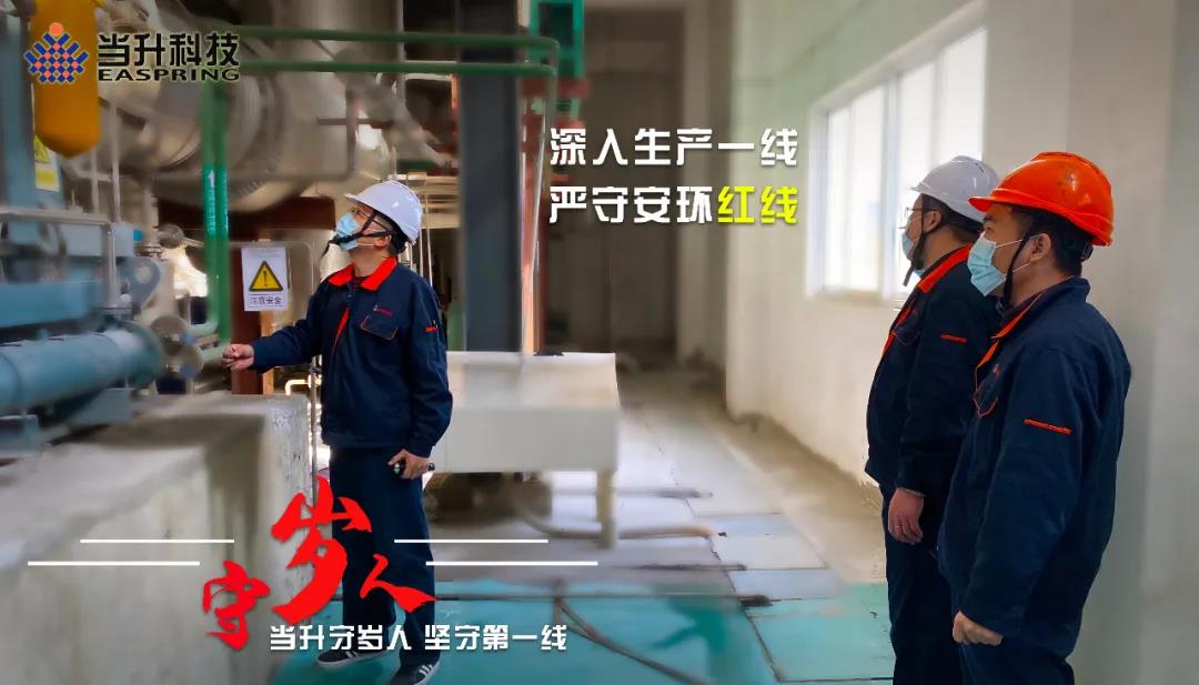 pg���d-pg���d�ٷ���-pg���d���b2025���°�V2.7.77-2265��׿�W(w��ng)