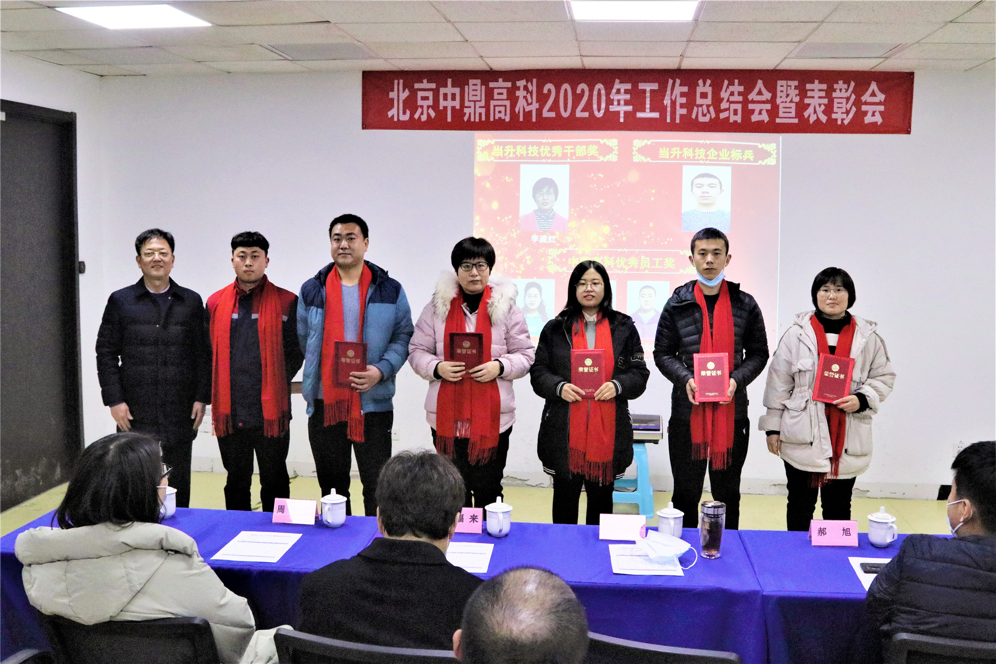 pg���d-pg���d�ٷ���-pg���d���b2025���°�V2.7.77-2265��׿�W(w��ng)