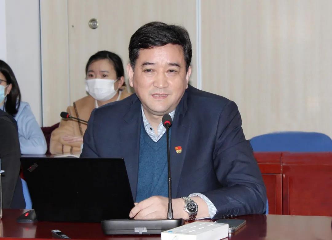 pg���d-pg���d�ٷ���-pg���d���b2025���°�V2.7.77-2265��׿�W(w��ng)