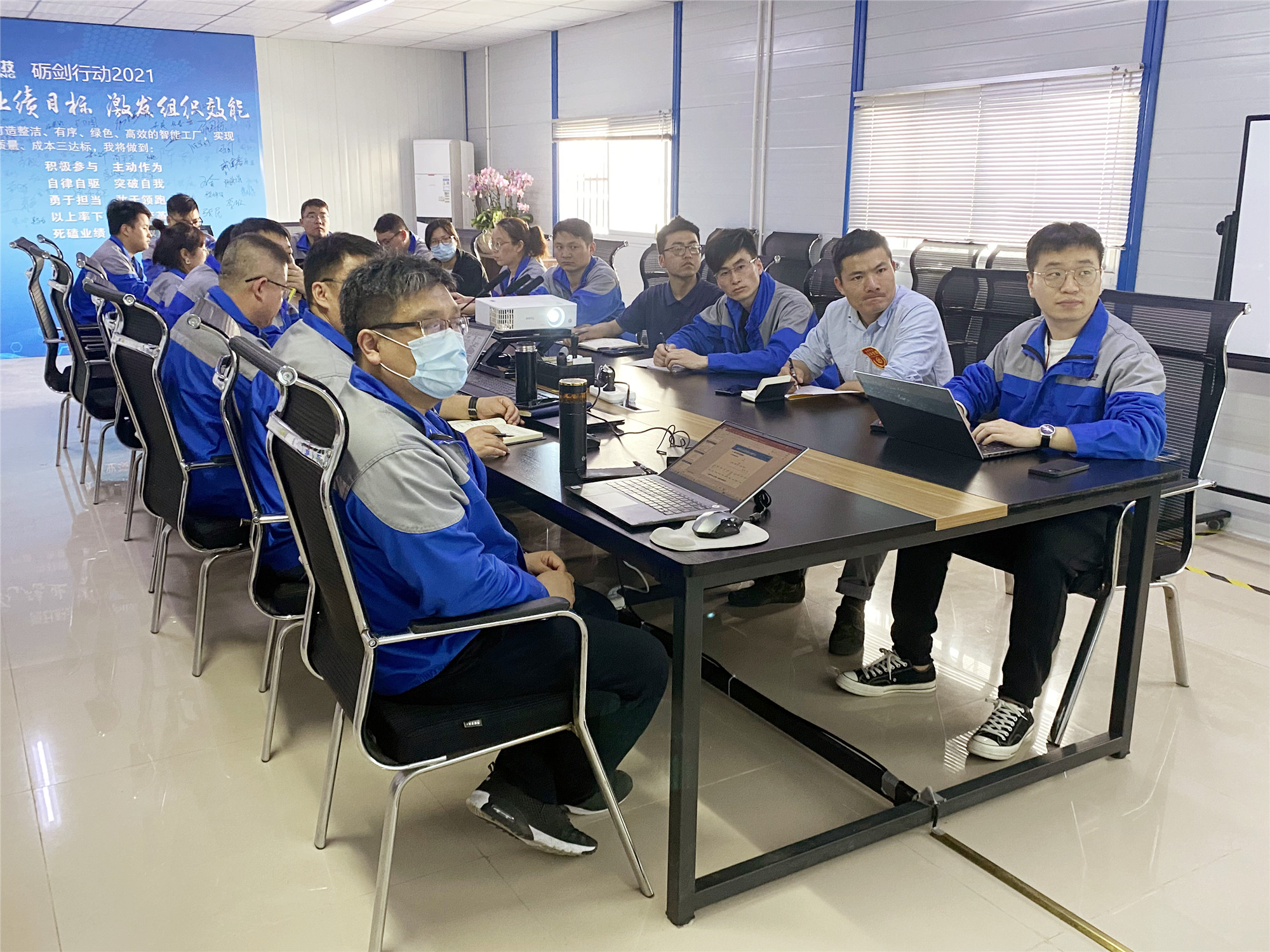 pg���d-pg���d�ٷ���-pg���d���b2025���°�V2.7.77-2265��׿�W(w��ng)