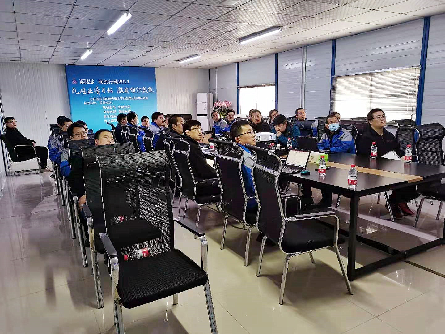 pg���d-pg���d�ٷ���-pg���d���b2025���°�V2.7.77-2265��׿�W(w��ng)