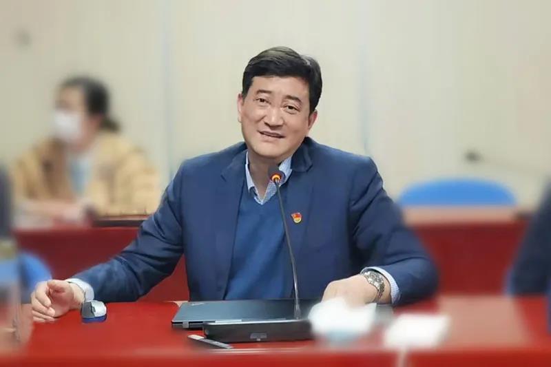 pg���d-pg���d�ٷ���-pg���d���b2025���°�V2.7.77-2265��׿�W(w��ng)