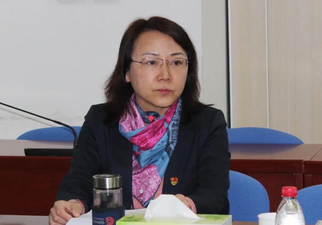 pg���d-pg���d�ٷ���-pg���d���b2025���°�V2.7.77-2265��׿�W(w��ng)