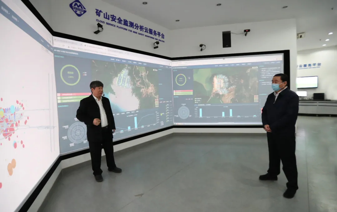 pg下載-pg下載官方版-pg下載安裝2025最新版V2.7.77-2265安卓網(wǎng)