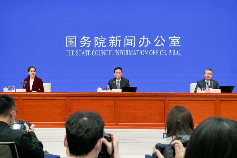 pg���d-pg���d�ٷ���-pg���d���b2025���°�V2.7.77-2265��׿�W(w��ng)