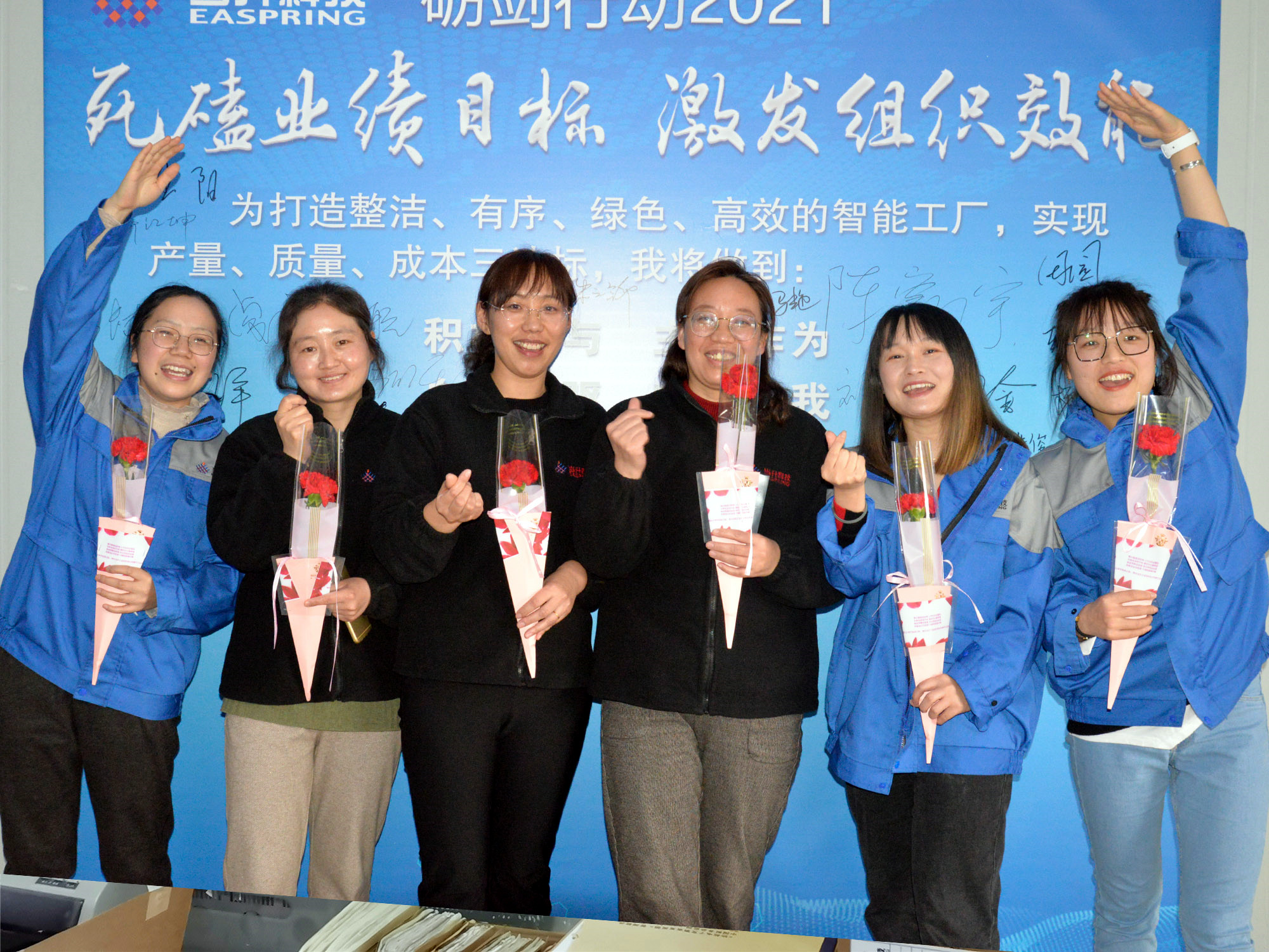 pg���d-pg���d�ٷ���-pg���d���b2025���°�V2.7.77-2265��׿�W(w��ng)