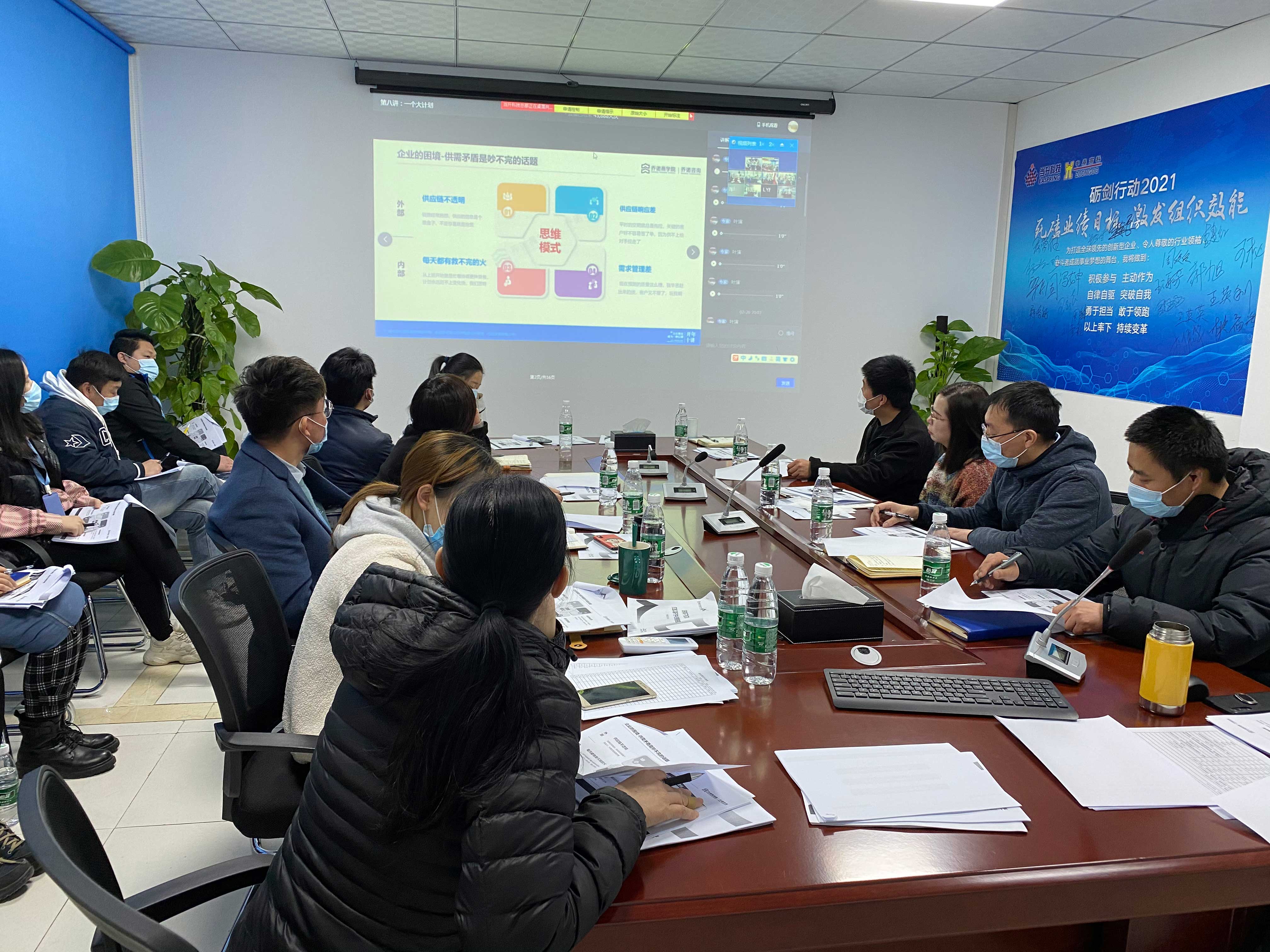 pg���d-pg���d�ٷ���-pg���d���b2025���°�V2.7.77-2265��׿�W(w��ng)