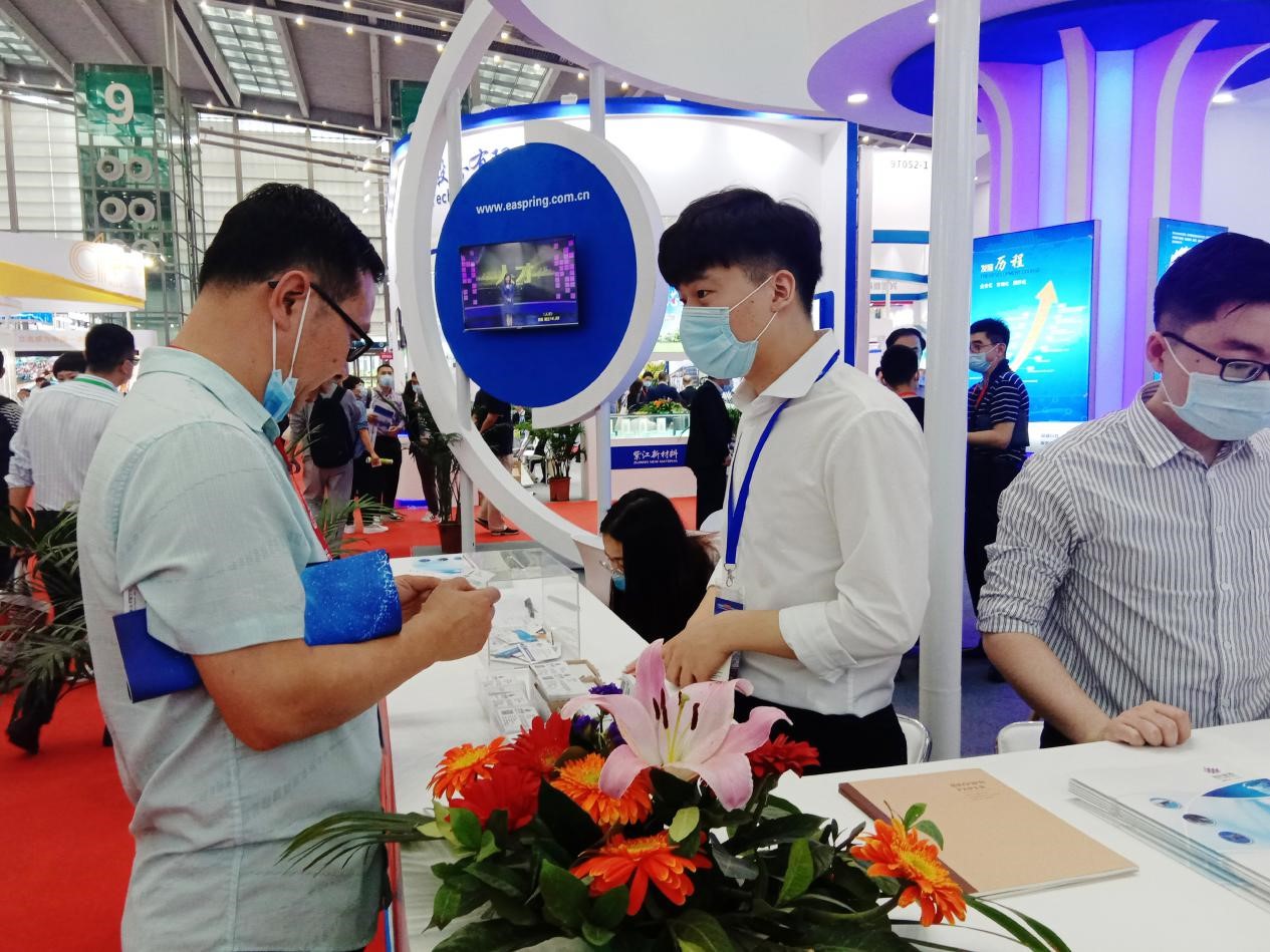 pg���d-pg���d�ٷ���-pg���d���b2025���°�V2.7.77-2265��׿�W(w��ng)