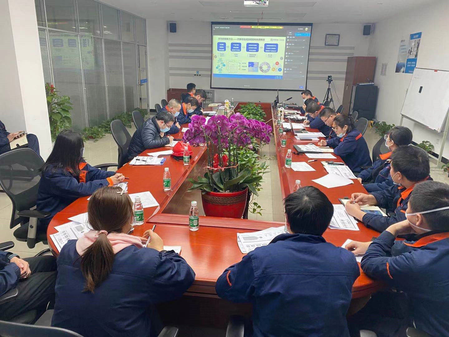 pg���d-pg���d�ٷ���-pg���d���b2025���°�V2.7.77-2265��׿�W(w��ng)