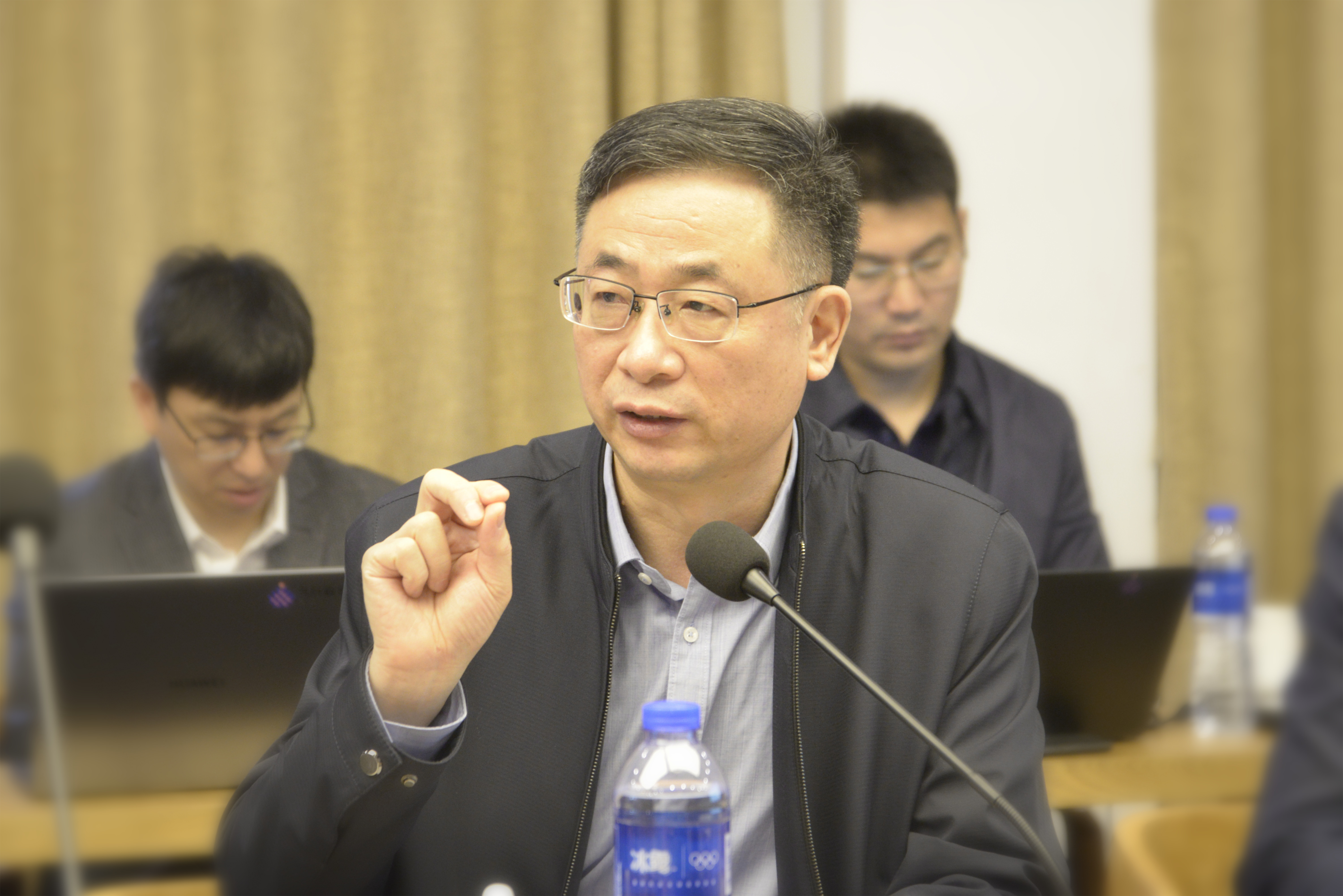 pg���d-pg���d�ٷ���-pg���d���b2025���°�V2.7.77-2265��׿�W(w��ng)