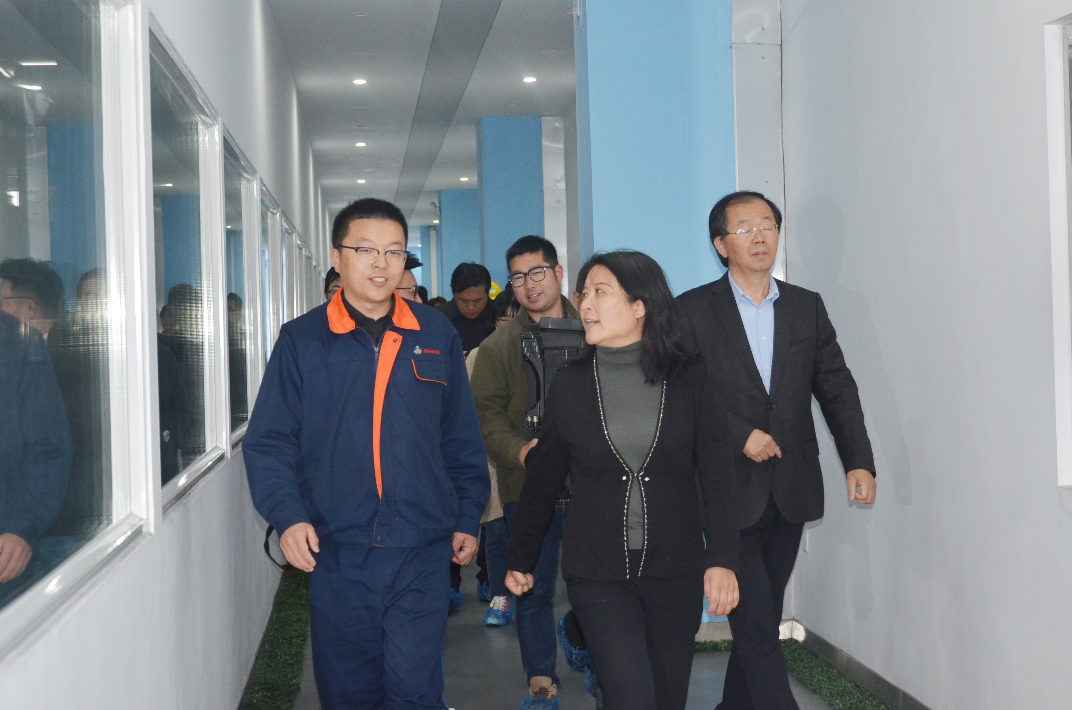 pg下載-pg下載官方版-pg下載安裝2025最新版V2.7.77-2265安卓網(wǎng)